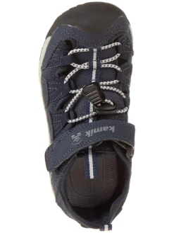 Kamik Sandalen·Halbsandalen^Halbsandalen 