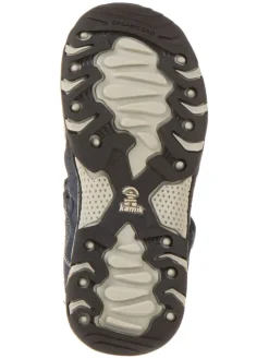 Kamik Sandalen·Halbsandalen^Halbsandalen 