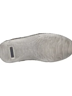 Halbschuh Anvers 87 in vulcano-kombi><noscript><img width=