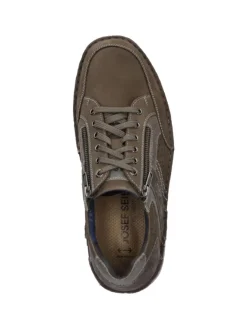 Halbschuh Anvers 87 in vulcano-kombi><noscript><img width=