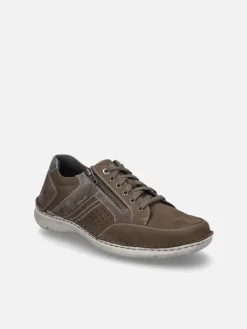 Halbschuh Anvers 87 in vulcano-kombi><noscript><img width=