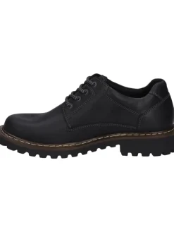 Halbschuh Chance 59 in schwarz><noscript><img width=