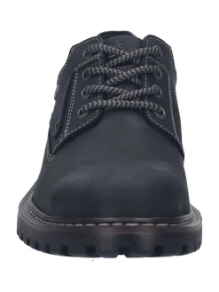Halbschuh Chance 59 in schwarz><noscript><img width=