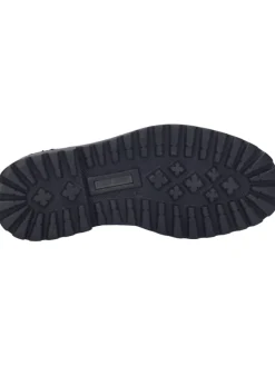 Halbschuh Chance 59 in schwarz><noscript><img width=