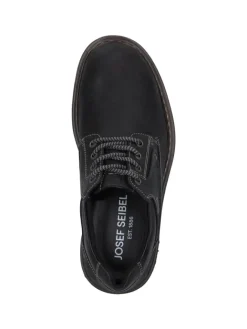 Halbschuh Chance 59 in schwarz><noscript><img width=