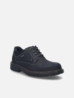 Halbschuh Chance 59 in schwarz><noscript><img width=