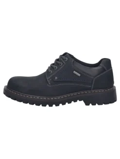 Halbschuh Chance 59 in schwarz><noscript><img width=