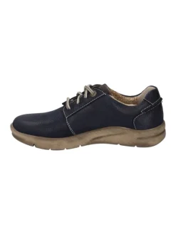 Halbschuh Conny 51 in ocean><noscript><img width=