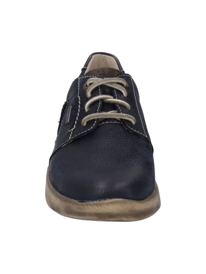 Halbschuh Conny 51 in ocean>Josef Seibel Discount