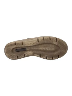 Halbschuh Conny 51 in ocean><noscript><img width=
