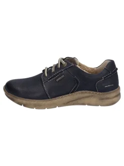 Halbschuh Conny 51 in ocean><noscript><img width=