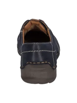 Halbschuh Fergey in ocean><noscript><img width=