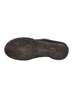 Halbschuh Fergey in ocean><noscript><img width=