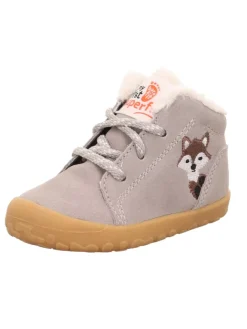 Halbschuh FLUMMI in Beige>superfit Hot