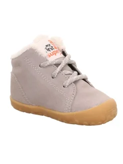 Halbschuh FLUMMI in Beige>superfit Hot