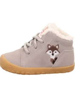 Halbschuh FLUMMI in Beige><noscript><img width=