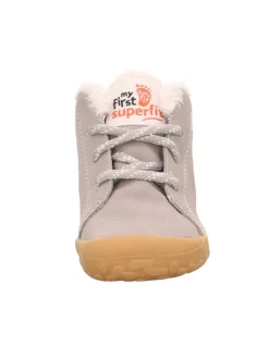 Halbschuh FLUMMI in Beige><noscript><img width=