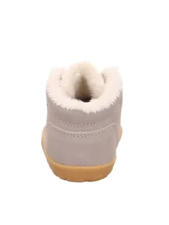 Halbschuh FLUMMI in Beige><noscript><img width=