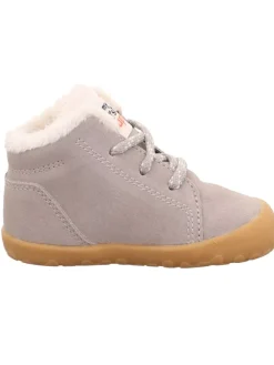 Halbschuh FLUMMI in Beige><noscript><img width=