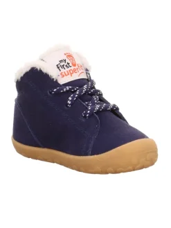Halbschuh FLUMMI in Blau>superfit Sale
