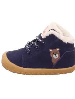 Halbschuh FLUMMI in Blau><noscript><img width=