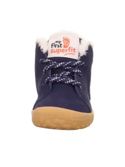 Halbschuh FLUMMI in Blau><noscript><img width=