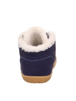 Halbschuh FLUMMI in Blau><noscript><img width=