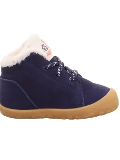 Halbschuh FLUMMI in Blau><noscript><img width=