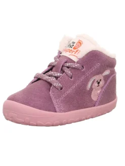 Halbschuh FLUMMI in Lila/Rosa>superfit Clearance