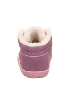 Halbschuh FLUMMI in Lila/Rosa><noscript><img width=