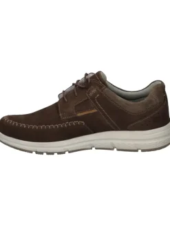 Halbschuh Giuseppe 04 in brandy><noscript><img width=