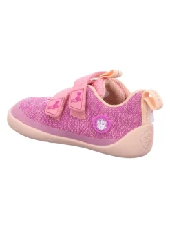 Halbschuh Happy Flamingo in Pink><noscript><img width=