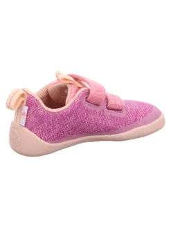 Halbschuh Happy Flamingo in Pink><noscript><img width=