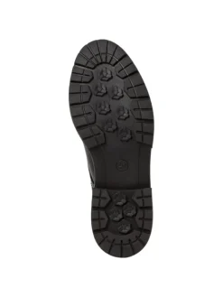 Halbschuh in BLACK><noscript><img width=