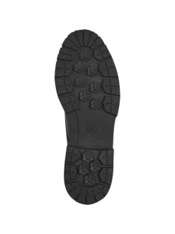 Halbschuh in BLACK><noscript><img width=