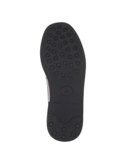 Halbschuh in Braun><noscript><img width=