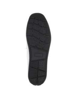 Halbschuh in Braun><noscript><img width=