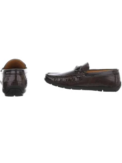 Halbschuh in Braun><noscript><img width=