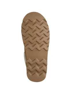 Halbschuh in COGNAC><noscript><img width=