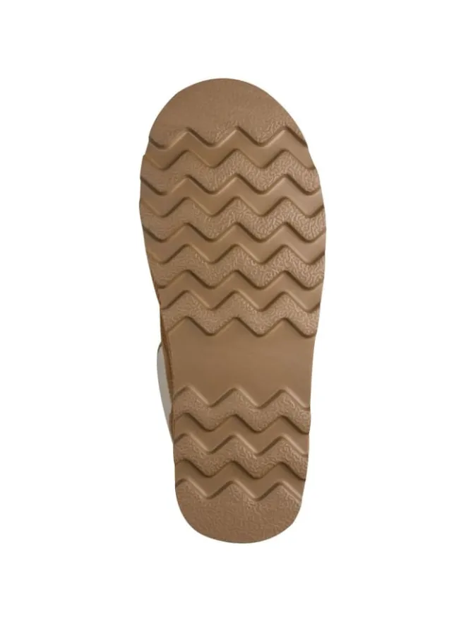 Halbschuh in COGNAC>Marco Tozzi