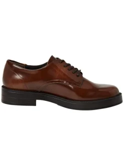 Tamaris Schnürschuhe^Halbschuh in MUSCAT