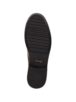 Tamaris Schnürschuhe^Halbschuh in MUSCAT