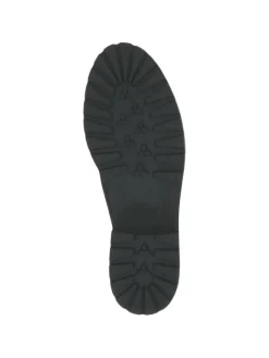 Halbschuh in OCEAN SUEDE><noscript><img width=