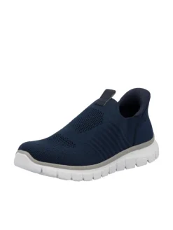 rieker Halbschuhe^Halbschuh in ozean/ozean