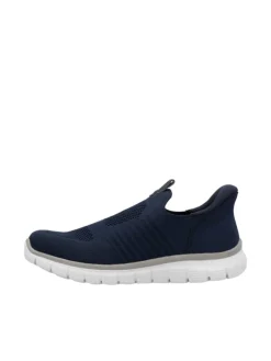 rieker Halbschuhe^Halbschuh in ozean/ozean