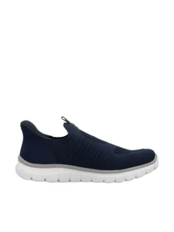 rieker Halbschuhe^Halbschuh in ozean/ozean