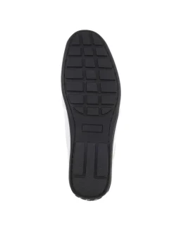 Halbschuh in Schwarz><noscript><img width=
