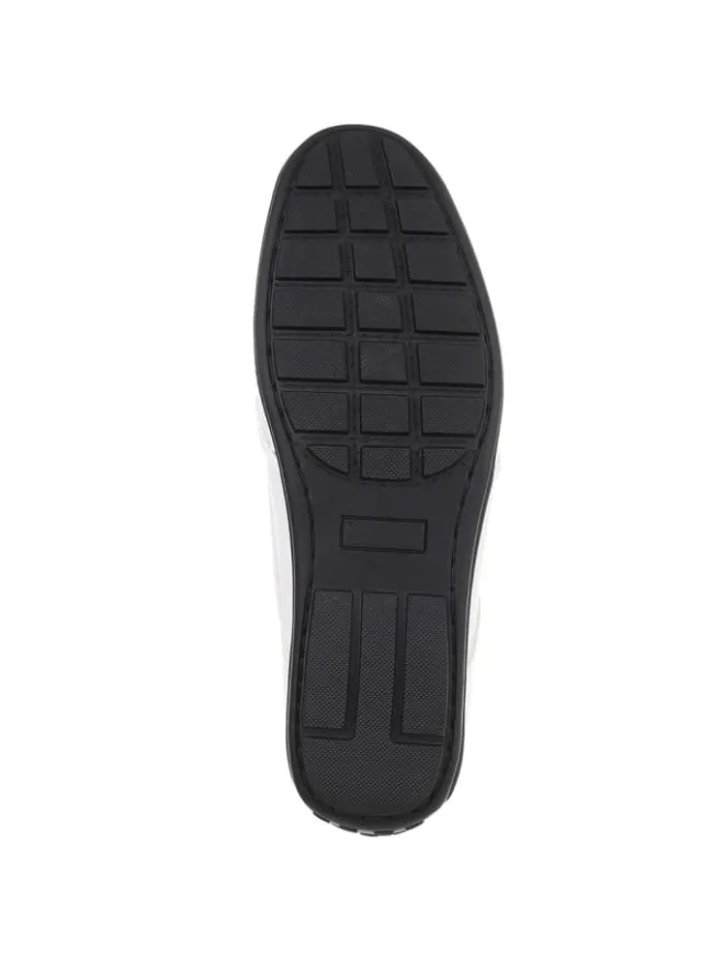 Halbschuh in Schwarz>Ital-Design Best