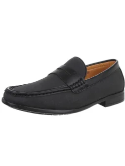 Halbschuh in Schwarz>Ital-Design Clearance