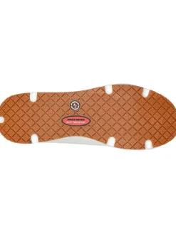 Halbschuh UNO in weiß><noscript><img width=